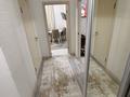 1-бөлмелі пәтер · 40 м² · 3/8 қабат, Байтурсынова 53, бағасы: 27 млн ₸ в Астане, Алматы р-н — фото 5