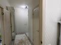 1-бөлмелі пәтер · 40 м² · 3/8 қабат, Байтурсынова 53, бағасы: 27 млн ₸ в Астане, Алматы р-н — фото 6
