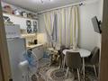 1-бөлмелі пәтер · 40 м² · 3/8 қабат, Байтурсынова 53, бағасы: 27 млн ₸ в Астане, Алматы р-н — фото 8