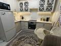 1-бөлмелі пәтер · 40 м² · 3/8 қабат, Байтурсынова 53, бағасы: 27 млн ₸ в Астане, Алматы р-н — фото 9