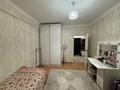2-комнатная квартира · 53.3 м² · 13/13 этаж, Казыбек би 139 — Шагабутдинова за 46 млн ₸ в Алматы, Алмалинский р-н — фото 2