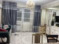 2-комнатная квартира · 53.3 м² · 13/13 этаж, Казыбек би 139 — Шагабутдинова за 46 млн ₸ в Алматы, Алмалинский р-н