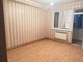 3-комнатная квартира, 75 м², 3/9 этаж, мкр Астана 85 — По улице Аргынбекова,рядом с Magnum Super за 28 млн 〒 в Шымкенте, Каратауский р-н — фото 13