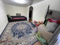 2-бөлмелі пәтер · 44 м² · 4/4 қабат, Г. Каирбекова 353, бағасы: 15.4 млн ₸ в Костанае — фото 5