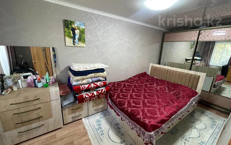 2-бөлмелі пәтер · 44 м² · 4/4 қабат, Г. Каирбекова 353, бағасы: 15.4 млн ₸ в Костанае — фото 10