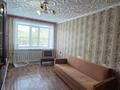 2-комнатная квартира · 42 м² · 2/9 этаж, пр. Металлургов за 6.5 млн ₸ в Темиртау