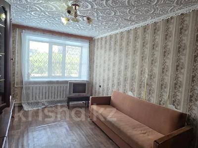 2-комнатная квартира · 42 м² · 2/9 этаж, пр. Металлургов за 6.5 млн ₸ в Темиртау