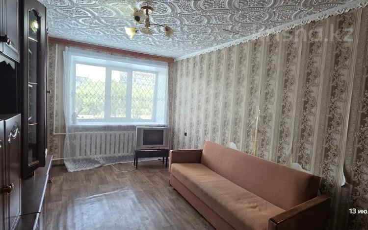 2-комнатная квартира · 42 м² · 2/9 этаж, пр. Металлургов за 6.5 млн ₸ в Темиртау — фото 2