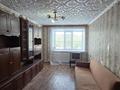 2-комнатная квартира · 42 м² · 2/9 этаж, пр. Металлургов за 6.5 млн ₸ в Темиртау — фото 2