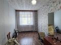 2-комнатная квартира · 42 м² · 2/9 этаж, пр. Металлургов за 6.5 млн ₸ в Темиртау — фото 3
