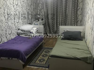 3-бөлмелі пәтер · 58 м² · 4/4 қабат, 2 мкр 22 — Возле Конаев сити, бағасы: 22 млн ₸