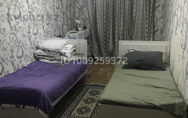 3-бөлмелі пәтер · 58 м² · 4/4 қабат, 2 мкр 22 — Возле Конаев сити, бағасы: 22 млн ₸ — фото 2