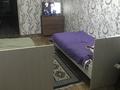 3-бөлмелі пәтер · 58 м² · 4/4 қабат, 2 мкр 22 — Возле Конаев сити, бағасы: 22 млн ₸ — фото 2