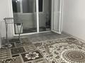 3-бөлмелі пәтер · 58 м² · 4/4 қабат, 2 мкр 22 — Возле Конаев сити, бағасы: 22 млн ₸ — фото 3