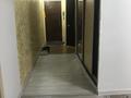 3-бөлмелі пәтер · 58 м² · 4/4 қабат, 2 мкр 22 — Возле Конаев сити, бағасы: 22 млн ₸ — фото 4