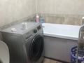 3-бөлмелі пәтер · 58 м² · 4/4 қабат, 2 мкр 22 — Возле Конаев сити, бағасы: 22 млн ₸ — фото 5