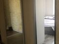 3-бөлмелі пәтер · 58 м² · 4/4 қабат, 2 мкр 22 — Возле Конаев сити, бағасы: 22 млн ₸ — фото 6