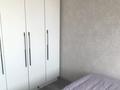 3-бөлмелі пәтер · 58 м² · 4/4 қабат, 2 мкр 22 — Возле Конаев сити, бағасы: 22 млн ₸ — фото 7