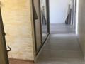 3-бөлмелі пәтер · 58 м² · 4/4 қабат, 2 мкр 22 — Возле Конаев сити, бағасы: 22 млн ₸ — фото 9