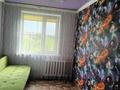 3-комнатная квартира, 63 м², 5/5 этаж, Шешембекова 15 за 15.7 млн 〒 в Экибастузе