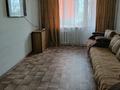 3-комнатная квартира, 63 м², 5/5 этаж, Шешембекова 15 за 15.7 млн 〒 в Экибастузе — фото 3