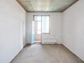 2-комнатная квартира · 49.6 м² · 14/16 этаж, Тауелсиздик 31/3 за 29.5 млн ₸ в Астане, Алматы р-н