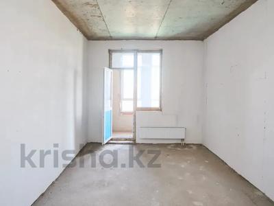 2-комнатная квартира · 49.6 м² · 14/16 этаж, Тауелсиздик 31/3 за 29.5 млн ₸ в Астане, Алматы р-н