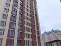 2-комнатная квартира · 49.6 м² · 14/16 этаж, Тауелсиздик 31/3 за 29.5 млн ₸ в Астане, Алматы р-н — фото 10