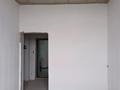 2-комнатная квартира · 49.6 м² · 14/16 этаж, Тауелсиздик 31/3 за 29.5 млн ₸ в Астане, Алматы р-н — фото 12