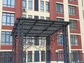 2-комнатная квартира · 49.6 м² · 14/16 этаж, Тауелсиздик 31/3 за 29.5 млн ₸ в Астане, Алматы р-н — фото 14
