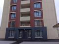 2-комнатная квартира · 49.6 м² · 14/16 этаж, Тауелсиздик 31/3 за 29.5 млн ₸ в Астане, Алматы р-н — фото 17