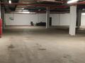 2-комнатная квартира · 49.6 м² · 14/16 этаж, Тауелсиздик 31/3 за 29.5 млн ₸ в Астане, Алматы р-н — фото 19