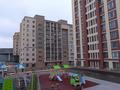 2-комнатная квартира · 49.6 м² · 14/16 этаж, Тауелсиздик 31/3 за 29.5 млн ₸ в Астане, Алматы р-н — фото 21