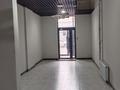 2-комнатная квартира · 49.6 м² · 14/16 этаж, Тауелсиздик 31/3 за 29.5 млн ₸ в Астане, Алматы р-н — фото 4