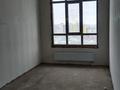 2-комнатная квартира · 49.6 м² · 14/16 этаж, Тауелсиздик 31/3 за 29.5 млн ₸ в Астане, Алматы р-н — фото 6