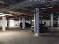 2-комнатная квартира · 49.6 м² · 14/16 этаж, Тауелсиздик 31/3 за 29.5 млн ₸ в Астане, Алматы р-н — фото 7
