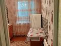 1-комнатная квартира · 34 м² · 1/10 этаж, Безымяная 4 — Остановка Океан за 120 000 ₸ в Семее — фото 7