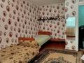 1-комнатная квартира · 34 м² · 1/10 этаж, Безымяная 4 — Остановка Океан за 120 000 ₸ в Семее — фото 9