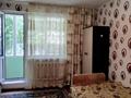 1-комнатная квартира · 34 м² · 1/10 этаж, Безымяная 4 — Остановка Океан за 120 000 ₸ в Семее