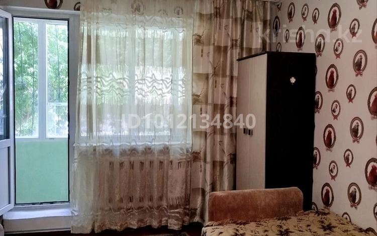 1-комнатная квартира · 34 м² · 1/10 этаж, Безымяная 4 — Остановка Океан за 120 000 ₸ в Семее — фото 4
