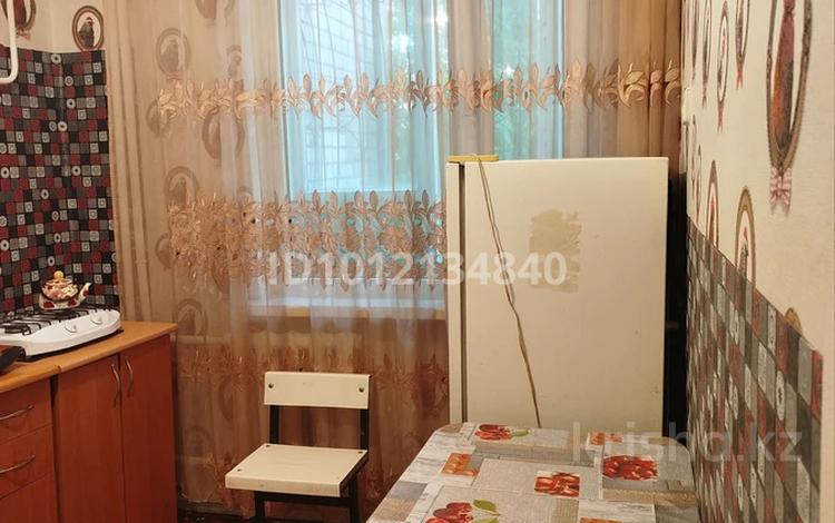 1-комнатная квартира · 34 м² · 2/10 этаж, Безымяная 4 — Остановка Океан за 120 000 ₸ в Семее — фото 5