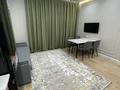 2-комнатная квартира · 50 м² · 6/12 этаж, Сейфуллина 469а/1 — Мега парк за 57 млн ₸ в Алматы, Алмалинский р-н