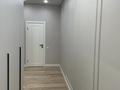 2-комнатная квартира · 50 м² · 6/12 этаж, Сейфуллина 469а/1 — Мега парк за 57 млн ₸ в Алматы, Алмалинский р-н — фото 14