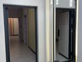 2-комнатная квартира · 50 м² · 6/12 этаж, Сейфуллина 469а/1 — Мега парк за 57 млн ₸ в Алматы, Алмалинский р-н — фото 15