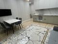 2-комнатная квартира · 50 м² · 6/12 этаж, Сейфуллина 469а/1 — Мега парк за 57 млн ₸ в Алматы, Алмалинский р-н — фото 2