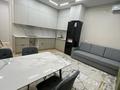 2-комнатная квартира · 50 м² · 6/12 этаж, Сейфуллина 469а/1 — Мега парк за 57 млн ₸ в Алматы, Алмалинский р-н — фото 3