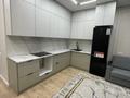 2-комнатная квартира · 50 м² · 6/12 этаж, Сейфуллина 469а/1 — Мега парк за 57 млн ₸ в Алматы, Алмалинский р-н — фото 4