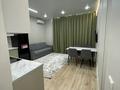 2-комнатная квартира · 50 м² · 6/12 этаж, Сейфуллина 469а/1 — Мега парк за 57 млн ₸ в Алматы, Алмалинский р-н — фото 5