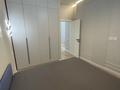 2-комнатная квартира · 50 м² · 6/12 этаж, Сейфуллина 469а/1 — Мега парк за 57 млн ₸ в Алматы, Алмалинский р-н — фото 6