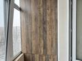 1-бөлмелі пәтер · 35.5 м² · 5/5 қабат, мкр Айнабулак-3, бағасы: 25 млн ₸ в Алматы, Жетысуский р-н — фото 20